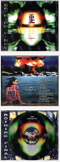 tdm-tedium-album-cover-3-nothing-final