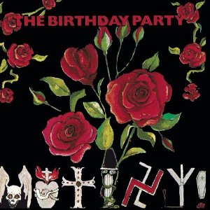 The-Birthday-Party-goth-rock-punk-band-Mutiny-big
