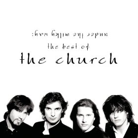 the-church-best-of
