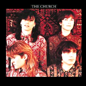 the-church-heyday