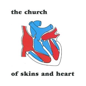 the-church-of-skins-and-hearts-album-cover
