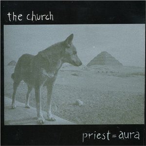 the-church-priest-aura-album-cover