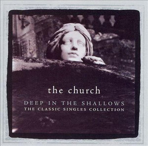 the-church-shallows-classic-singles-collection