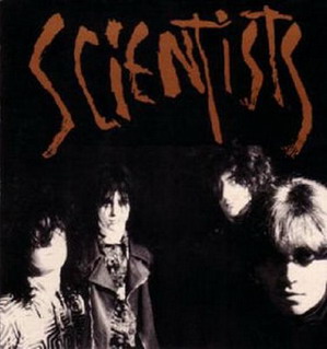 the-scientists-kim-salmon-band-early