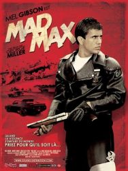 Mad-Max-1-Interceptor-George-Miller-Mel-Gibson-french-movie-poster.jpg