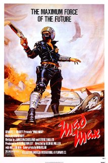 Mad-Max-1-Interceptor-George-Miller-Mel-Gibson-movie-poster1.jpg