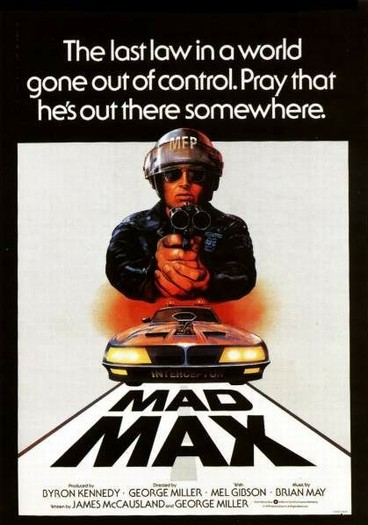 Mad-Max-1-Interceptor-George-Miller-Mel-Gibson-movie-poster2.jpg