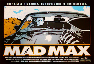 Mad-Max-1-Interceptor-George-Miller-Mel-Gibson-movie-poster3.jpg