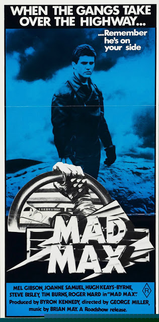 Mad-Max-1-Interceptor-George-Miller-Mel-Gibson-movie-poster4.jpg