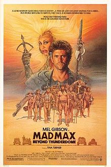 Mad-max-beyond-thunderdome-movie-poster