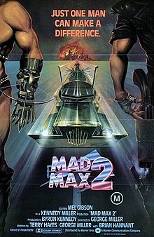 Mad-max-two-the-road-warrior