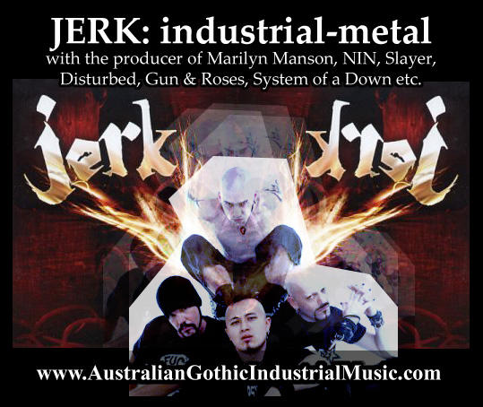 banner-jerk-band-music-videos-photos-images-pictures