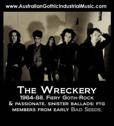 banner-the-wreckery-band-photos-pictures-images.jpg