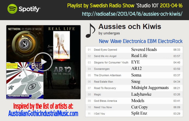 spotify-playlist-swedish-radio-studio101-australian-kiwi-special-2013-april-650w.jpg