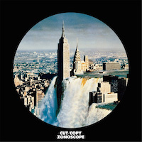 Cut-Copy-Zonoscope-album-cover-200xX200h