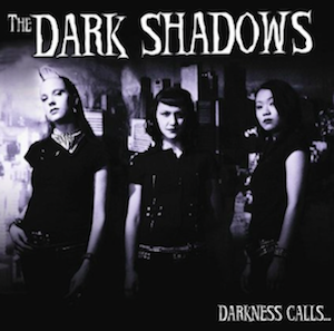 Dark-Shadows-album-cover-Darkness-Calls-300w-297h
