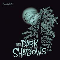 Dark-Shadows-album-cover-invisible-200w-200h