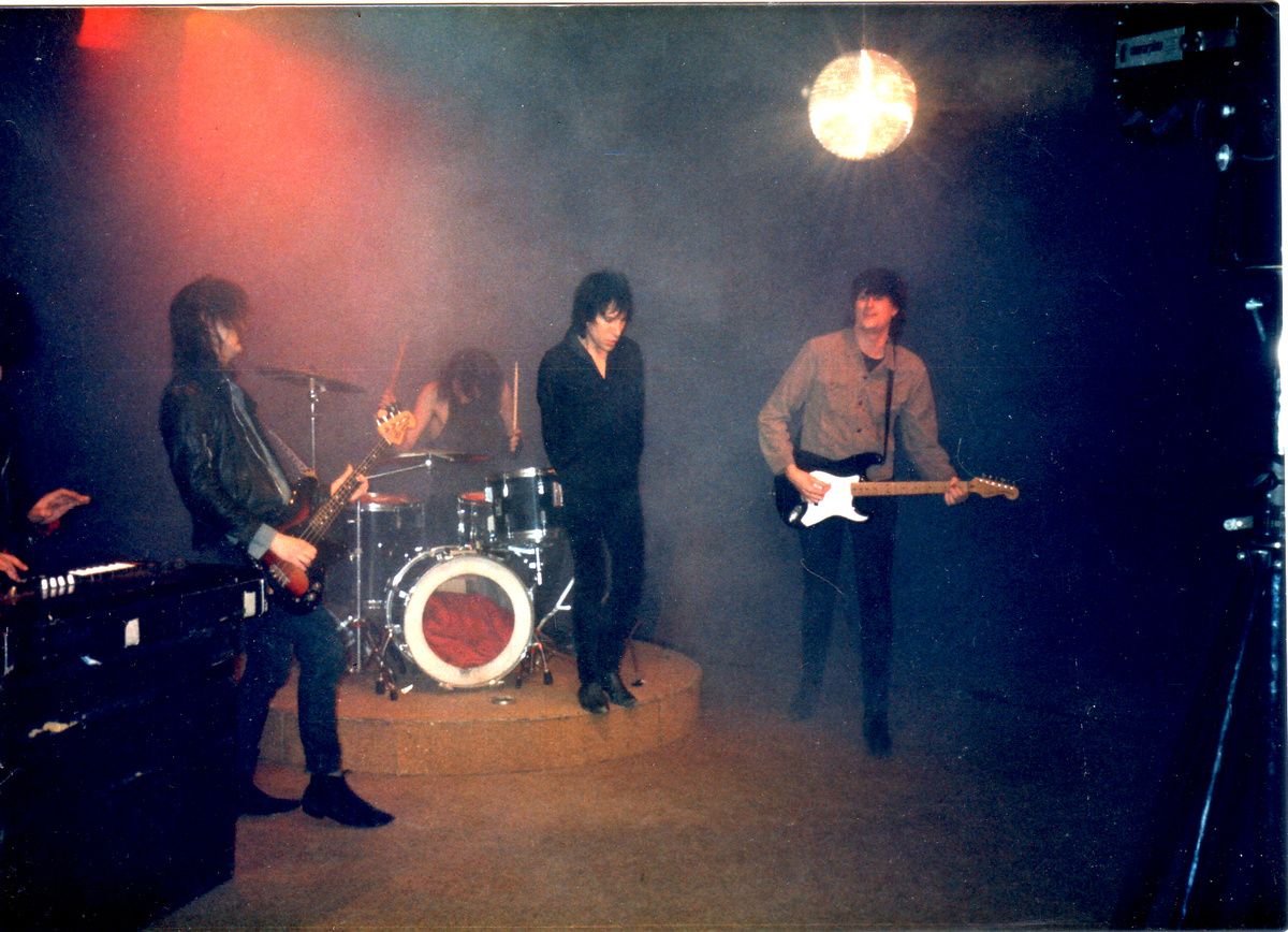 Died-Pretty-Band-Music-mid-80s-Goth-Rock-Australia-large-pic