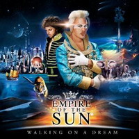 Empire-of-the-Sun-album-cover-walking-on-a-dream-200w