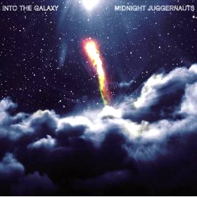 Midnight-Juggernauts-Into-The-Galaxy-album-cover
