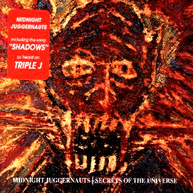 Midnight-Juggernauts-Secrets-Of-The-Universe-album-cover