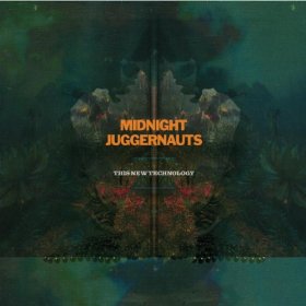 Midnight-Juggernauts-This-New-Technology-album-cover