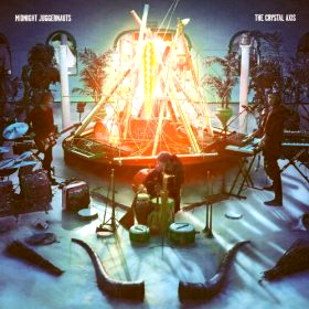 Midnight-Juggernauts-crystal-axis-album-cover