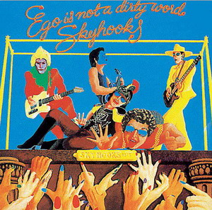 Skyhooks-band-australian-ego-is-not-a-dirty-word-300w-album-photo-picture-image.jpg
