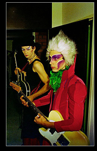 Skyhooks-band-australian-glam-rock-pre-punk-photo-picture-image1.jpg