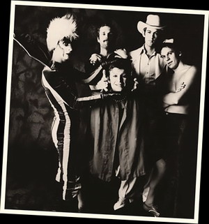Skyhooks-band-australian-glam-rock-pre-punk-photo-picture-image300w.jpg