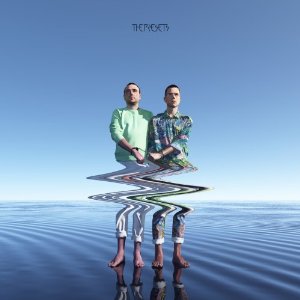 The-Presets-cd-album-cover-Pacifica.jpg