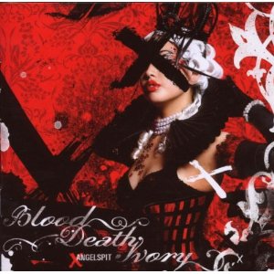 angelspit-cd-cover-blood-death-ivory-2008.jpg