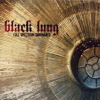 black-lung-Full-Spectrum-Dominance-album-cover