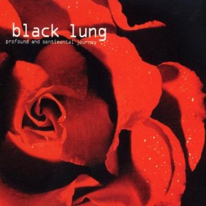 black-lung-cd-cover-Profound-and-Sentimental-Journey.jpg