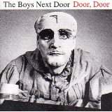 boys-next-door-door-door