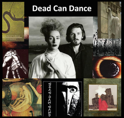 dead-can-dance-band-photo-music-videos-398wX379h