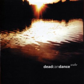 dead-can-dance-wake-compilation-best-of