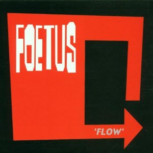foetus-flow-cd-cover