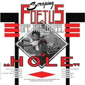 foetus-hole-cd-cover