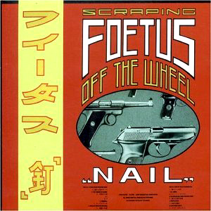 foetus-nail-cd-cover