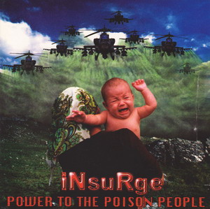 insurge-cd-cover-poison-people300.jpg