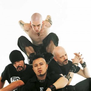 jerk-band-photo-2003