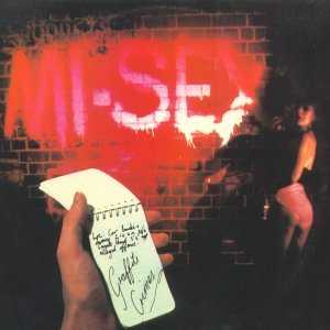 mi-sex-album-cover
