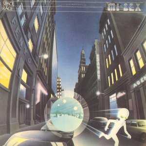 mi-sex-space-race-album-cover