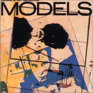 models-album-cover-local-and-or-general.jpg