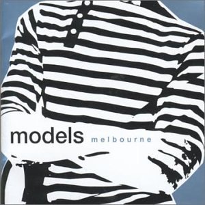 models-album-cover-melbourne.jpg