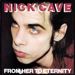 nick-cave-bad-seeds-cd-cover-From-Her-to-Eternity