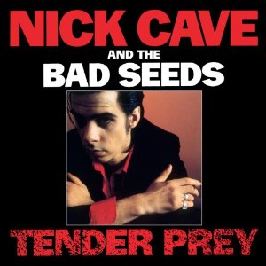 nick-cave-the-bad-seeds-tender-prey