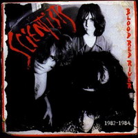 scientists-Blood-Red-River-1982-1984