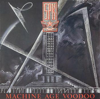 spk-Machine-Age-Voodoo-b-300w.jpg